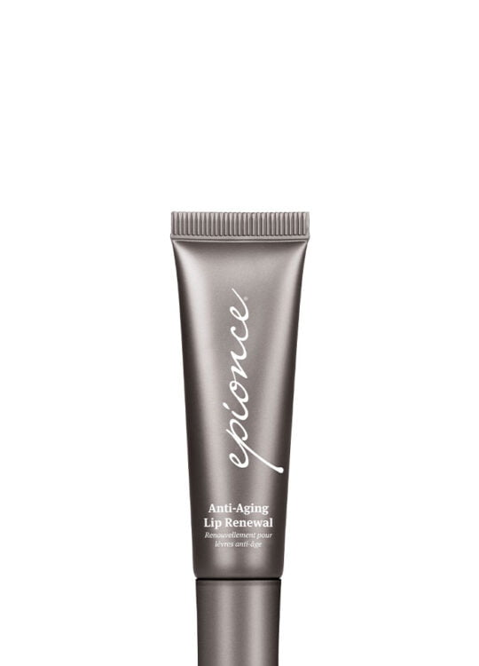 Anti- Aging Lip Renewal