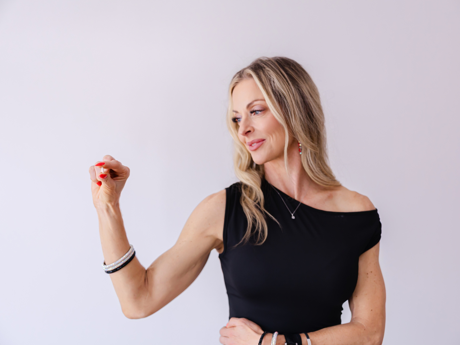 Testosterone and hormone health at Revive Lifestyle Medicine